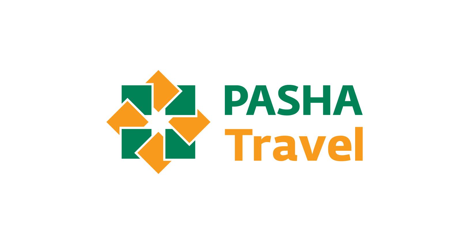 pasha travel contact